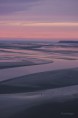 /album/saint-michel-et-son-mont-/soiree-rose-jpg/